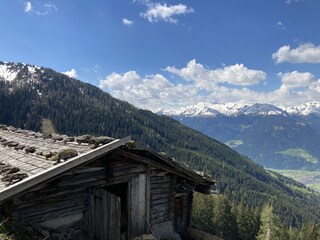 Appartamento per vacanze Hart Ambiente 18