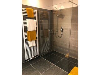 Appartamento per vacanze Hart Caratteristiche 12