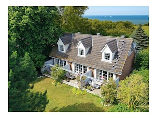 Ferienwohnung Nieby  36