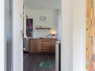 Casa per le vacanze Tremosine sul Garda Caratteristiche 6