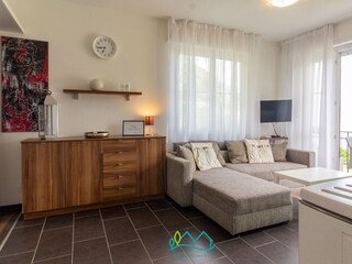 Vakantiehuis Tremosine sul Garda Kenmerken 7