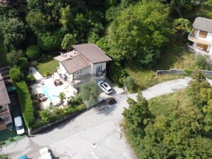 Casa per le vacanze Villa Stella Maris - Tremosine sul Garda - image1