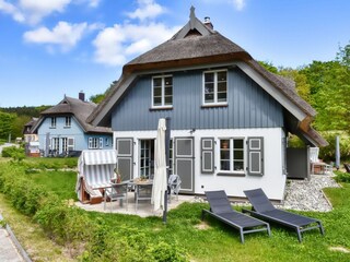 Hauptansicht