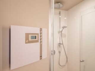 Ferienhaus Binz Ausstattung 40