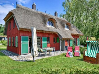 Hauptansicht