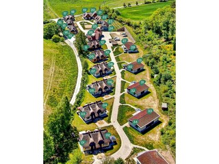 Nachbarschaft