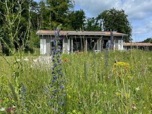 Rügener Traumzeit  30 / Feriendorf Klein Stresow