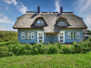 Hauptansicht
