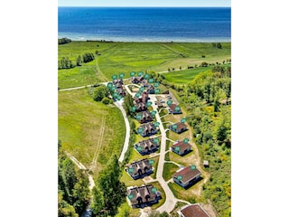 Ferienhaus Lancken-Granitz Umgebung 27