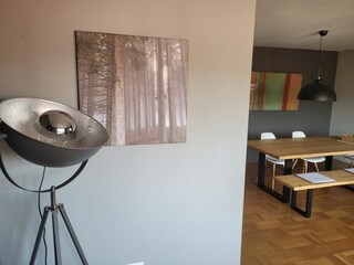 Esszimmer