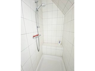 Appartement de vacances Ostseebad Schönhagen Équipement 18