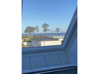 Appartement de vacances Ostseebad Schönhagen Équipement 19