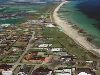 Appartamento per vacanze Ostseebad Schönhagen  13