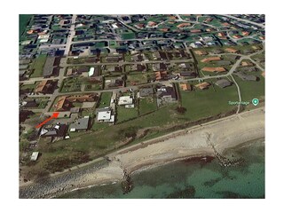 Appartamento per vacanze Ostseebad Schönhagen  14