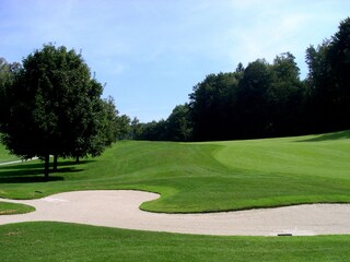 Casa per le vacanze Bodensdorf Ambiente 11