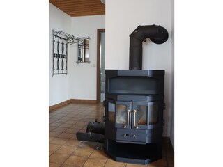 Casa per le vacanze Bodensdorf Caratteristiche 5