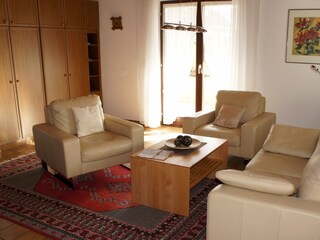 Casa per le vacanze Bodensdorf Caratteristiche 4