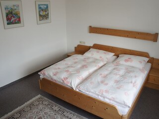 Casa per le vacanze Bodensdorf Caratteristiche 6