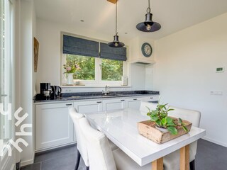 Ferienhaus Serooskerke Ausstattung 6