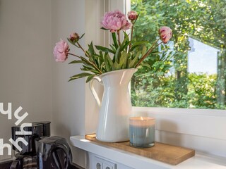 Ferienhaus Serooskerke Ausstattung 7