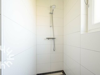 Ferienhaus Serooskerke Ausstattung 13