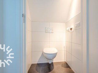 Ferienhaus Serooskerke Ausstattung 15