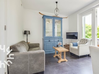 Vakantiehuis Serooskerke Kenmerken 2