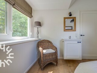 Holiday house Serooskerke Features 9