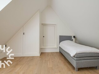 Holiday house Serooskerke Features 10