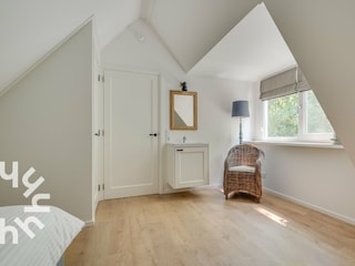 Ferienhaus Serooskerke Ausstattung 11