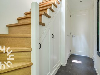 Holiday house Serooskerke Features 16