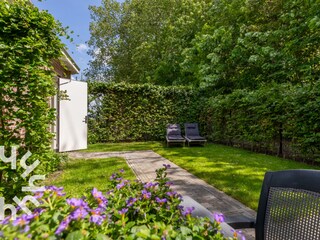Vakantiehuis Serooskerke Omgeving 18