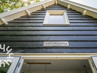 Casa per le vacanze Serooskerke Ambiente 27