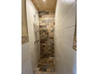 Casa per le vacanze Dagebüll Caratteristiche 21