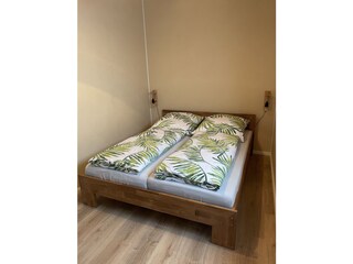 Casa per le vacanze Dagebüll Caratteristiche 15