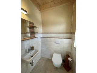 Casa per le vacanze Dagebüll Caratteristiche 20