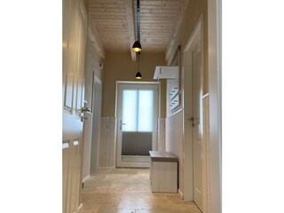 Casa per le vacanze Dagebüll Caratteristiche 16