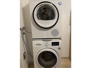 Casa per le vacanze Dagebüll Caratteristiche 19