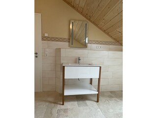 Casa per le vacanze Dagebüll Caratteristiche 17