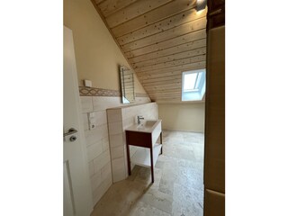 Casa per le vacanze Dagebüll Caratteristiche 18