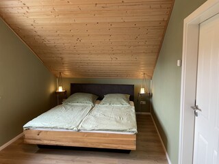 Casa per le vacanze Dagebüll Caratteristiche 25