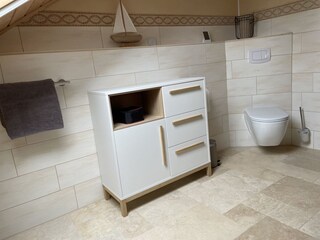 Casa per le vacanze Dagebüll Caratteristiche 25