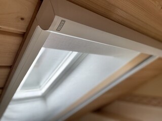 Casa per le vacanze Dagebüll Caratteristiche 27