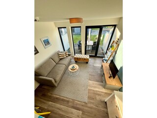 Ferienwohnung Büsum  17
