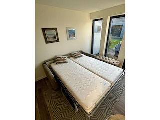 Ferienwohnung Büsum  18