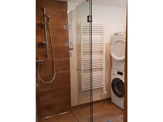 Casa per le vacanze Mariapfarr Caratteristiche 23