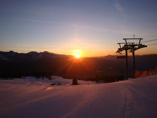 Casa per le vacanze Mariapfarr Ambiente 39