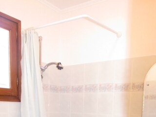 Villa Sainte-Maxime Caratteristiche 21