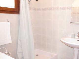 Villa Sainte-Maxime Caratteristiche 22