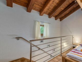 Appartamento Sveti Lovrec Caratteristiche 27